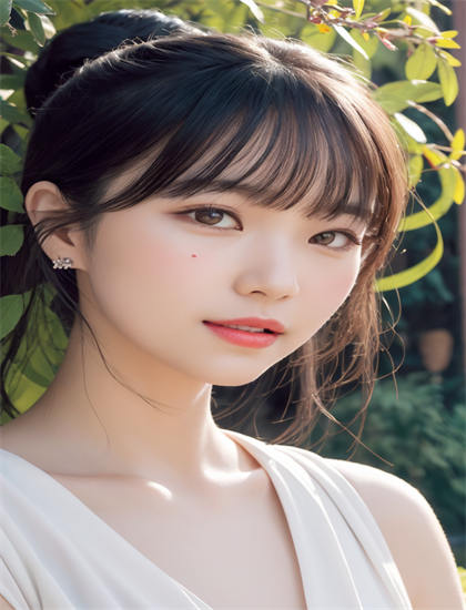 男人做梦梦到蛇_9.1免费版CAD网站在线观看_免费看100部老妇人的电视剧灯