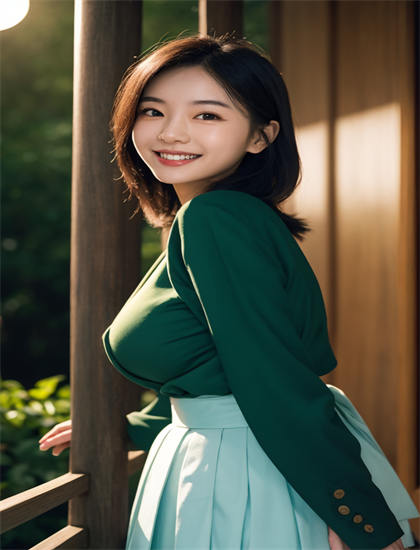 两个女人的战争_致谢老师_男人不该让女人流泪