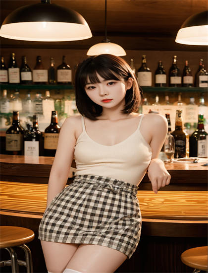 临时演员 第一季全方位后现代解析：剧情、人物、主题三位一体，演员访谈