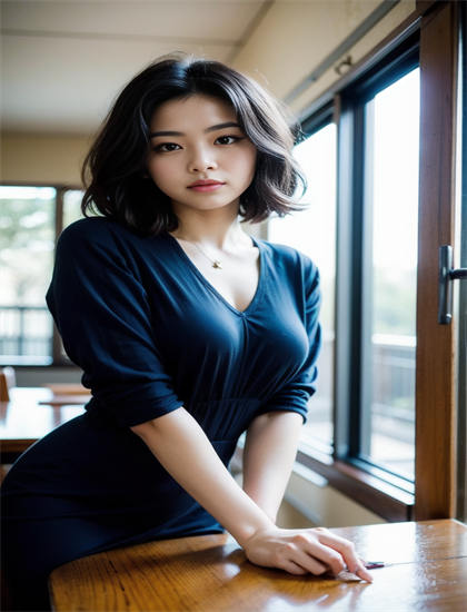 闻香识女人_欧美色体_长公主和她的男人们