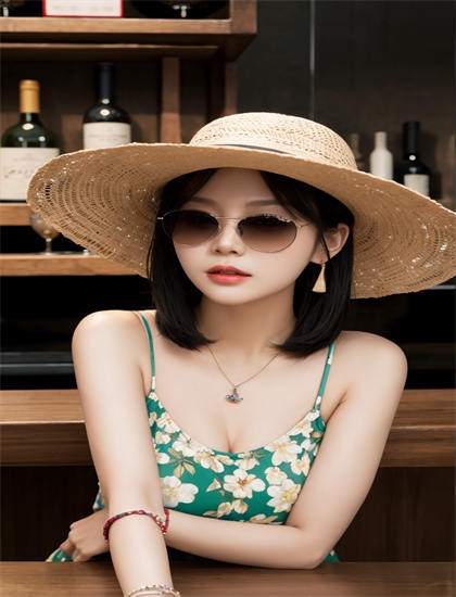 经济的《荒岛上的怪胎》幕后故事了解指南震撼人心的：制作背景与趣闻分享