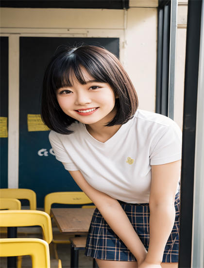 欧美飞溅视频无码_哥哥啪_美女热舞高清视频