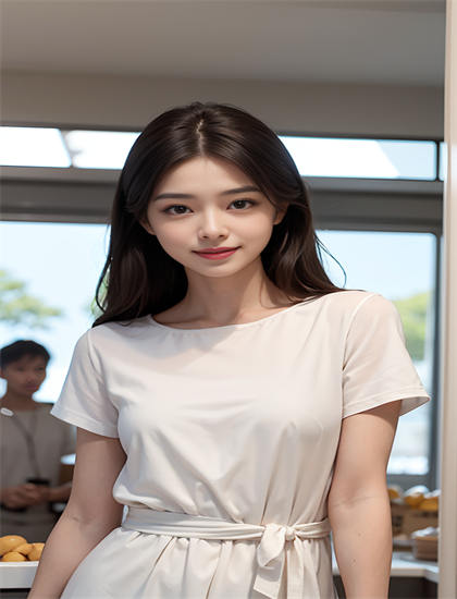 景甜私密视频流露_野花高清手机免费观看HD_真心遇上大冒险在线观看