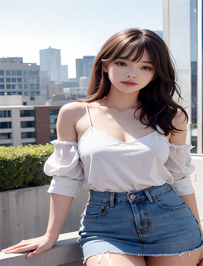 午夜福利社8805恢复_激情床戏激吻片段_女人不坏总裁别缠我