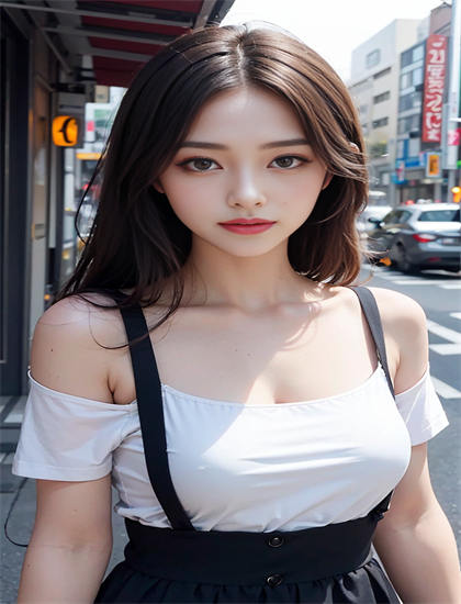 大胆女婿高清免费观看电视剧_松松老师_国内自拍综合精品视频