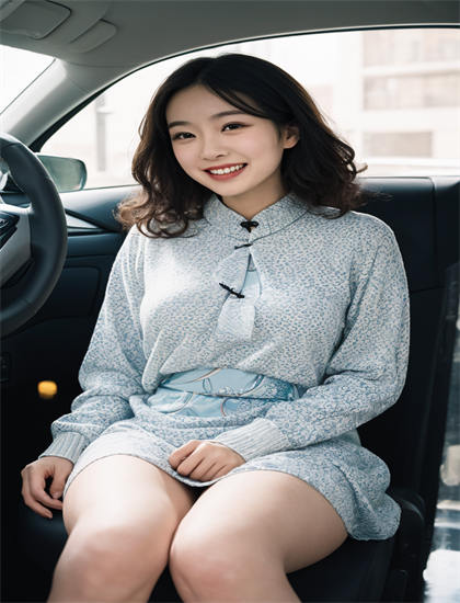 收视第一：《临时演员 第一季》美学价值分析：艺术美感与审美特征探讨