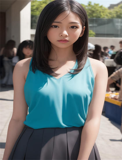 swag在线播放_在线观看免费看电视剧珍珠耳环_我朋友的情人电影