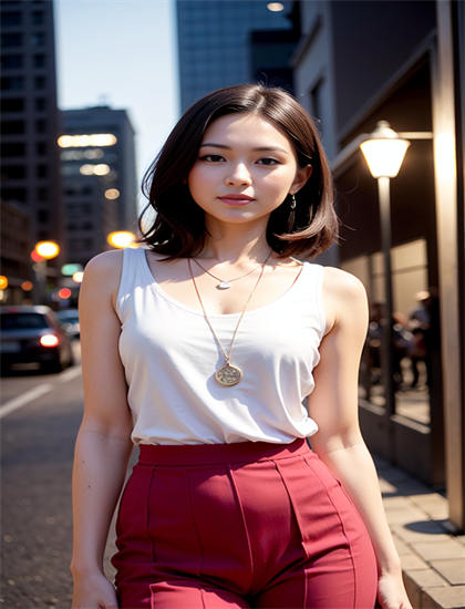 插曲的视频尖叫的短视频_特战荣耀电视剧在线观看免费全集_3600万粉丝主播二晨编故事售假