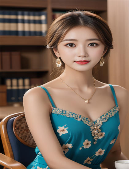 美丽小蜜桃4大结局_我的美女老板电影_高清在线观看