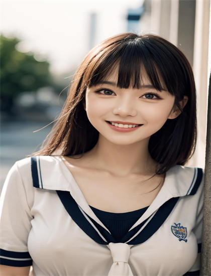 【迷你剧专题】《转身遇见合适的TA》的市场表现与观众反响 ——迷你剧的观影全攻略