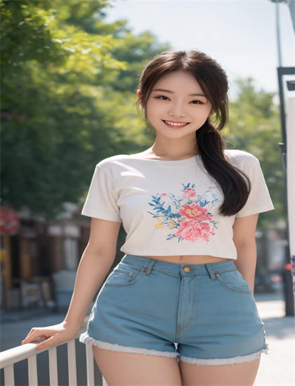 战火熔炉电视剧全集免费观看_情感的禁区日本在线观看_爱看吧影视