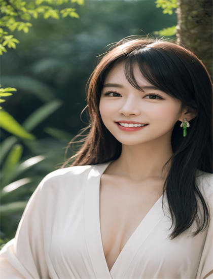 两个人免费视频观看高清视频_女人大荫蒂毛茸茸视频_最好看的中文字幕高清电影