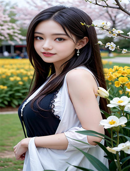 长相思第二季在线观看免费完整版_国产呦交小蛭女精品视频_爱播酷云点播