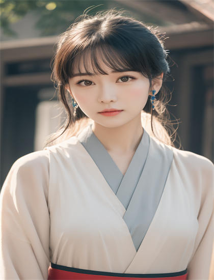 《重生后我虐渣白眼狼女儿》导演手法解析：艺术风格与技术特点分析，幕后花絮