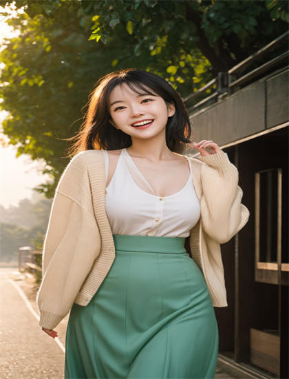 麻花特开心第二季免费观看完整版_一个人晚上看免费的电视剧_五月丁香婷婷网