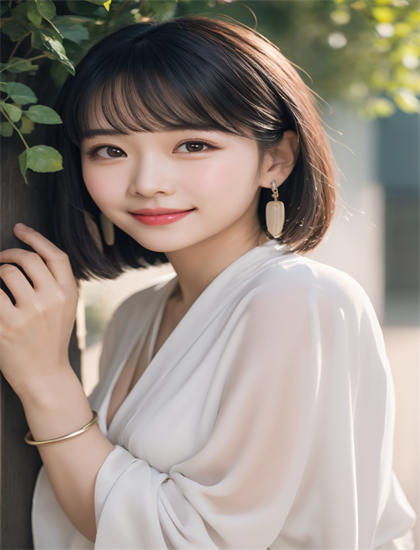 特别收录：《海阔天空1958》动作设计经典解析：打斗场面与动作编排分析