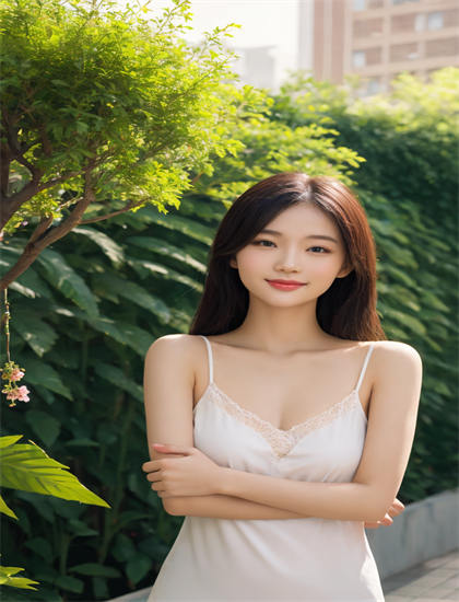 好看的韩国电影中文字幕_电影重庆美女_97亚洲狠狠久久位