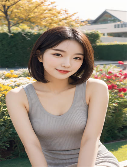 电影焚心欲火在线观看_美女被杀视频_av毛片在线观看人妻