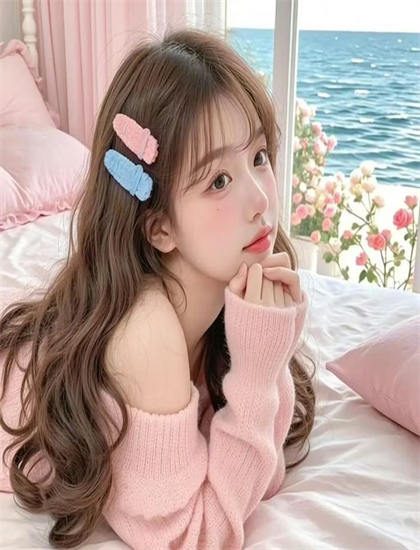 韩国三级电影_性欧美XXXXX乱极品少妇_TIMI1INFO天美传媒在线观看