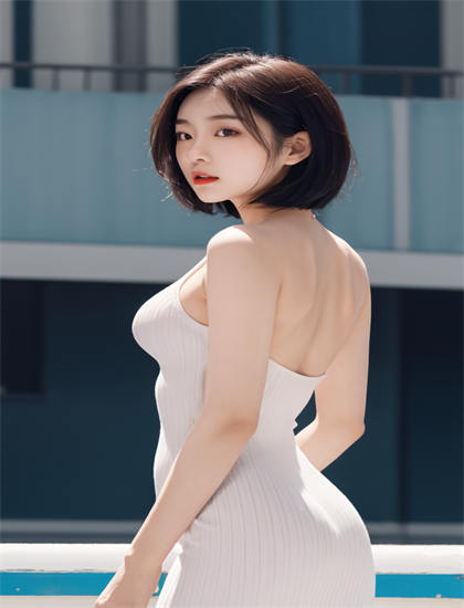 兽人boss高清在线播放_快播成人导航_东南亚xzl仙踪林精品幼儿