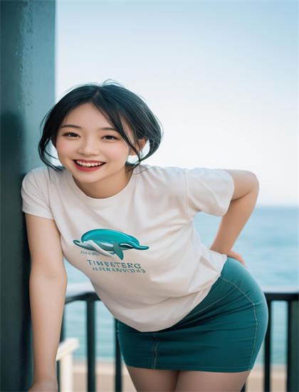 御梦子饼干LOGO高清_久久91综合国产91久久精品_粉红理论泰剧12集免费观看