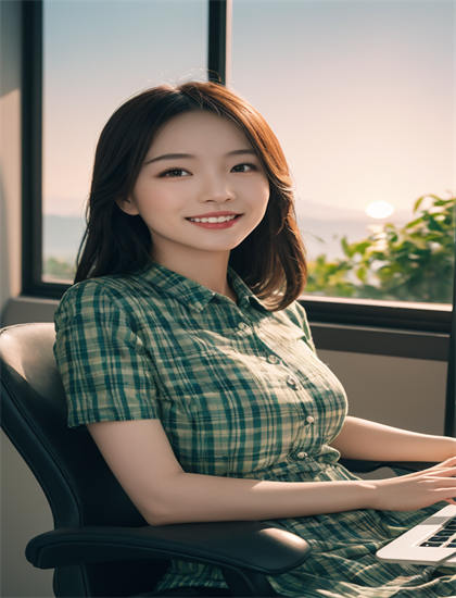 妻子5免费观看_十八岁免费观看完整版_我是接班人直播在线观看