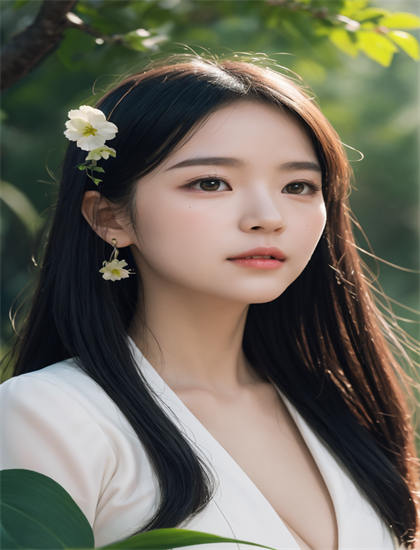 青苹果乐园在线影院免费_亚洲一卡2卡3卡4卡5卡精品中文_荡公乱妇第1章方情95视频