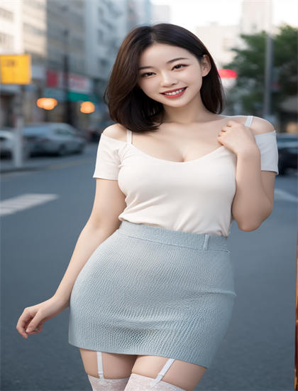 长风渡免费观看_麻花天美MV免费观看电视剧最新章_生万物电视剧免费观看全集