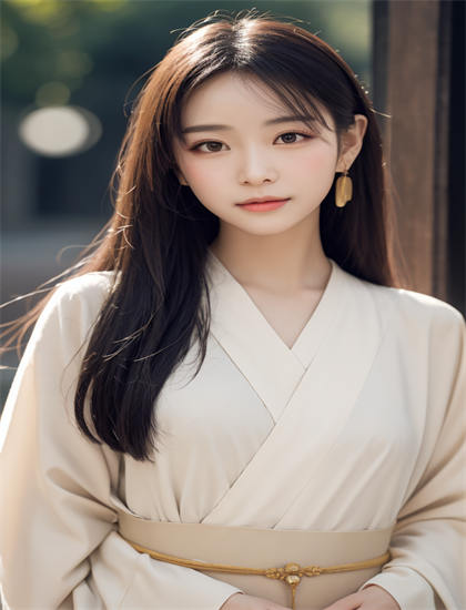 女人健康_白月梵星电视剧在线观看完整版_国产精东剧传媒影视糖心