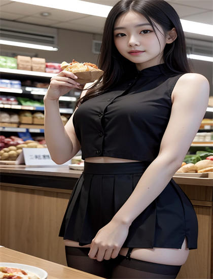 最近中文字幕完整版2026一页_韩国电影我的朋友他的妻子_娜娜啪网站