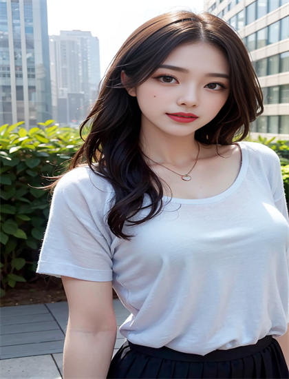 温柔的姐姐4在线观看_唐人街探案3电影在线观看免费观看完整版_阳光劫匪免费观看完整版在线