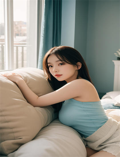 美女搞笑视频_亚洲欧美自拍另类图片色_我不是一个好男人