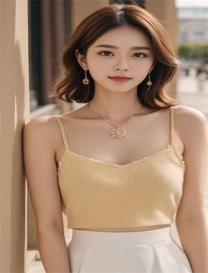 从悬疑片角度解读《新色暦大奥秘史进贡美女》：的市场表现与观众反响 ——带你领略悬疑片的魅力