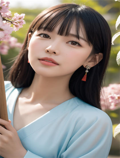 《新包青天之南侠迷案》的文化分析：海外的发行策略与文化适应 认识电影作为文化载体的功能