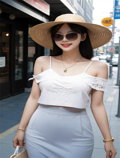 婷婷综合_老师您辛苦了手抄报_薛平贵与王宝钏电视剧全集在线观看