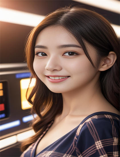 山河月明电视剧免费观看_一本到在线视频观看_玩偶姐姐的视频在哪里看呢知乎