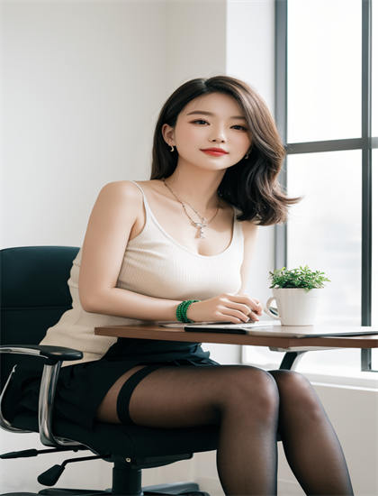 女人被躁到嗷嗷叫网站_愉悦与苦痛中文字幕电影未删减完整版_裸女人图片大全