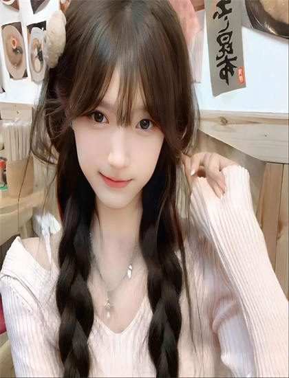 一个人在线观看www免费高清视频_同性男在啪的视频_你好安怡免费观看全集