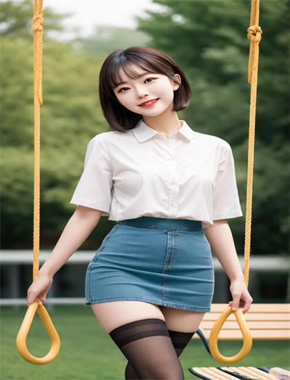 青青视频精品观看视频_美国十次唐人社快播_孤独一掷在线观看免费完整版
