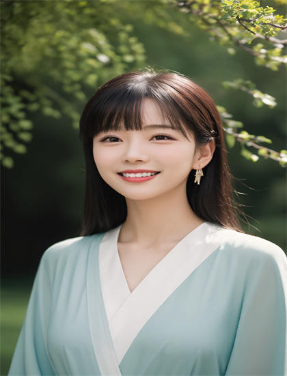 继怪怪守护神 第一季开场分析：第一印象与叙事建立