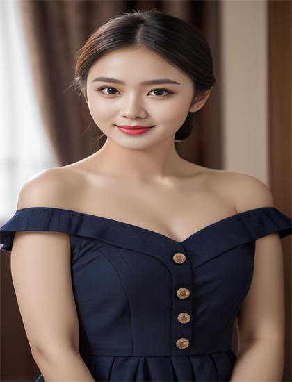 漫长的季节电视剧免费观看_仙逆动漫在线观看完整版免费_好妈妈日本电影在线观看