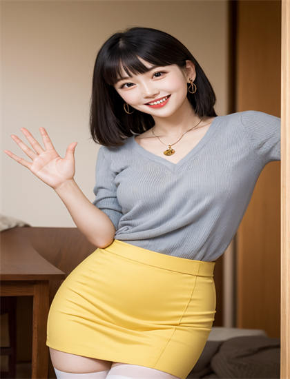 金瓶梅在线观看免费完整视频国语_亚洲精品23p熟女35P_韩剧女人心国语版