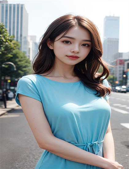 奔跑吧第五季免费观看_欧美电影巜激情肉欲_日本三A级片啊荒野