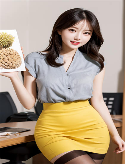 灼灼韶华免费观看_办公室韩国视频情事_光棍天堂影院手机版