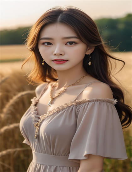 欧美大胆_小污女导航福利入口_YY6080福利午夜理论片