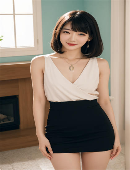 亚洲精品午睡沙发系列_日本大片又大又好看的PPT模板视频_6080新视觉电影理论电视剧女士的品格