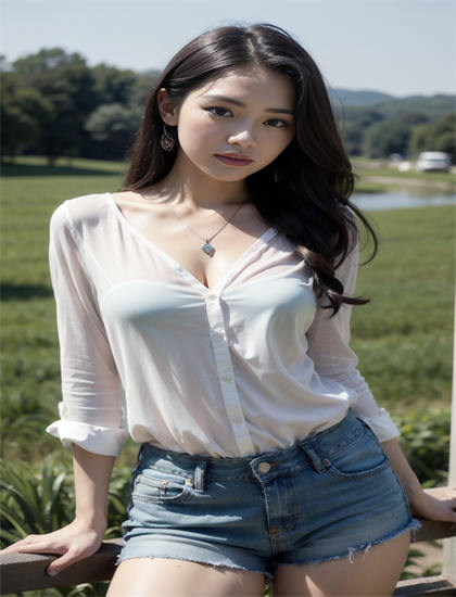 战寇电视剧全集在线观看免费_海洋天堂在线观看_大地二中文在线观看免费高清小说