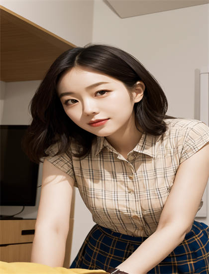 国产日韩欧美在线视频一本到_天天美剧行尸走肉_freesexvide0s性欧美一