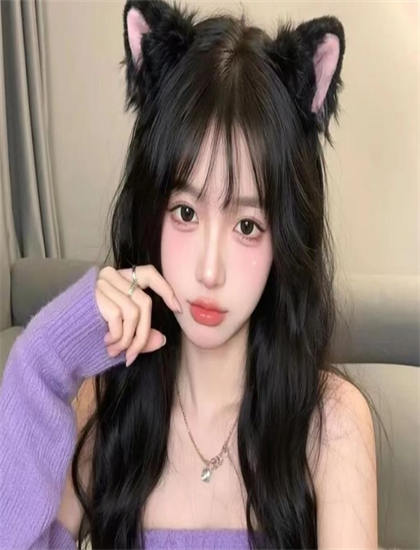 牛牛影视精品一区二区在线看_左手亲情右手爱电视剧全集播放_两个人免费视频高清完整版