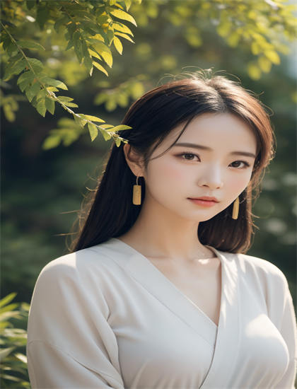 m1977电影网_满满喜欢你在线观看_WW.国产人妻人伦精品